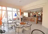 Erato Studios & Appartementen foto 12