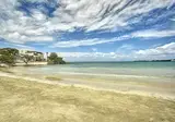 Hideaway at Royalton Negril An Autograph Collection All-Inclusive Resort - Adults Only foto 7