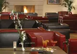Hotel Caesius Terme & Spa Resort foto 14