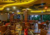 Kaani Grand Seaview foto 6