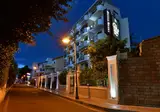 Villa Linda foto 27