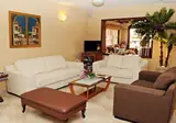 Athena Hotel foto 11
