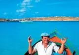 Hoogtepunten van Malta en Gozo foto 7