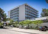 Imperial Park Hotel foto 17