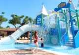 Camping Sanguli foto 2