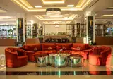 MC Palace Hotel & Spa foto 4