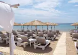 Amaryllis Paros Beach Hotel foto 4