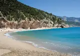Ontdek Sardinië foto 11