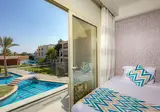 Panorama Bungalows Resort El Gouna foto 11