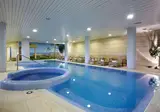 Grupotel Santa Eularia & Spa foto 7