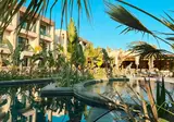 Rammos Hotel Bodrum foto 5