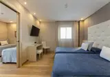 Hotel Gargallo Rialto foto 20