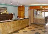 Medplaya Hotel Vistamar foto 2