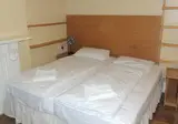 Dolphin Inn foto 5