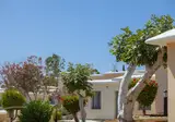 Louis St Elias Resort & Waterpark foto 1