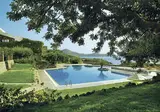 Elounda Mare Hotel foto 6