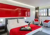Hotel Eurostars Central foto 16