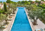 The Romanos, a Luxury Collection Resort, Costa Navarino foto 9