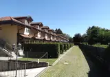 Malpensa Inn foto 13