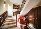Hotel Kazbek foto 7