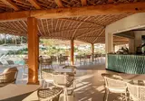Resort Hotel Club Esse Cala Bitta foto 11