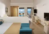 Alexander Beach Hotel & Village Resort foto 9