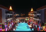 Side Amour Hotel foto 22