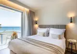 KoSea Boutique Hotel foto 2