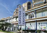 Savoia Rimini foto 9