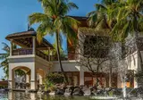 Hilton Mauritius Resort & Spa foto 2