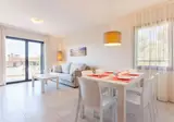Pierre & Vacances Residence Salou foto 6
