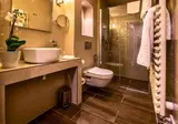Hotel Prestige Budapest foto 20