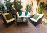 Hotel Antea foto 26