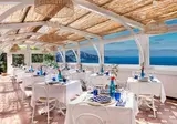 Residence Gocce Di Capri foto 8