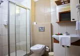 Simply Fine Hotel Alize foto 16