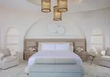 Anantara Santorini Abu Dhabi Retreat foto 20