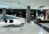 Hotel Blue Dream Palace foto 20