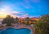 The Royal Sea Aquarium Resort foto 1