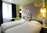 Mercure Nice Centre Grimaldi foto 24