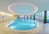 Rixos Premium Dubrovnik Hotel foto 19