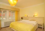 Hotel Metamorphis foto 11