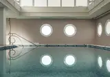 Abano Grand Hotel foto 30