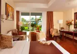 Royal Savoy Hotel & Villas foto 29