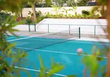 Appartementen Club Amarilis - All inclusive foto 15