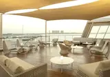 Queen Elizabeth 2 Hotel foto 18