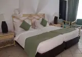 Diani Reef Beach Resort & Spa foto 23