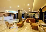 Kleopatra Ramira Hotel foto 19