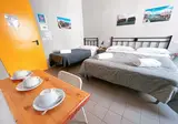Ostello Bello Napoli foto 7