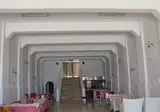 Sunpoint Family Hotel foto 11