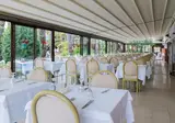Hotel Aqua foto 22